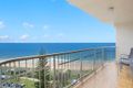 Property photo of 39/67 Broadbeach Boulevard Broadbeach QLD 4218