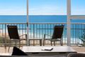 Property photo of 39/67 Broadbeach Boulevard Broadbeach QLD 4218