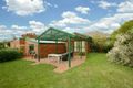 Property photo of 7 Devon Street Box Hill South VIC 3128