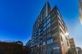 Property photo of 517/7 Aspen Street Moonee Ponds VIC 3039