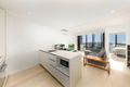 Property photo of 517/7 Aspen Street Moonee Ponds VIC 3039