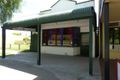 Property photo of 25 Deniliquin Road Tocumwal NSW 2714