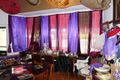 Property photo of 25 Deniliquin Road Tocumwal NSW 2714