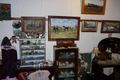 Property photo of 25 Deniliquin Road Tocumwal NSW 2714