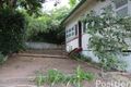 Property photo of 17 Mount Street Toowong QLD 4066