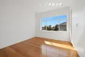 Property photo of 7/30 Williams Road Prahran VIC 3181