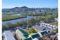 Property photo of 2/46 Dry Dock Road Tweed Heads South NSW 2486