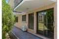 Property photo of 2/46 Dry Dock Road Tweed Heads South NSW 2486