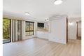Property photo of 2/46 Dry Dock Road Tweed Heads South NSW 2486