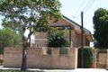 Property photo of 100 Hampden Road Russell Lea NSW 2046