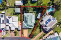 Property photo of 16 Dean Court Urraween QLD 4655