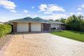 Property photo of 16 Dean Court Urraween QLD 4655