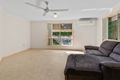 Property photo of 16 Dean Court Urraween QLD 4655