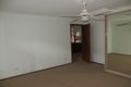 Property photo of 2 Chalmers Street Swansea NSW 2281