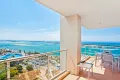 Property photo of 2402/50 Marine Parade Southport QLD 4215