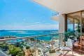 Property photo of 2402/50 Marine Parade Southport QLD 4215