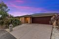 Property photo of 25 Barwon Street Clyde North VIC 3978