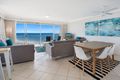 Property photo of 39/67 Broadbeach Boulevard Broadbeach QLD 4218