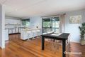 Property photo of 9 Palall Crescent Ferny Hills QLD 4055