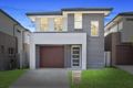 Property photo of 64 Avocet Circuit Marsden Park NSW 2765