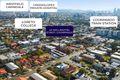 Property photo of 45 Wellington Street Coorparoo QLD 4151