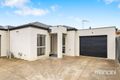 Property photo of 2/23 Kaye Crescent Laverton VIC 3028
