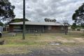 Property photo of 72 George Street Toogoolawah QLD 4313