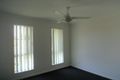 Property photo of 39-41 Feather Court Morayfield QLD 4506