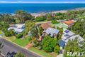 Property photo of 6 Flinders Street Point Vernon QLD 4655