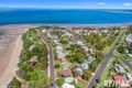 Property photo of 6 Flinders Street Point Vernon QLD 4655