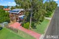 Property photo of 6 Flinders Street Point Vernon QLD 4655
