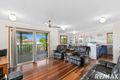 Property photo of 6 Flinders Street Point Vernon QLD 4655