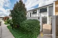 Property photo of 51/36 Dulcie Holland Crescent Moncrieff ACT 2914