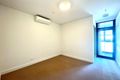 Property photo of 504/1 Gauthorpe Street Rhodes NSW 2138