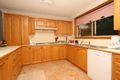 Property photo of 1 Brechin Close Emu Plains NSW 2750