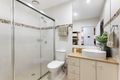 Property photo of 304/2C Munderah Street Wahroonga NSW 2076