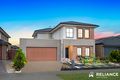 Property photo of 35 Roundhay Crescent Point Cook VIC 3030
