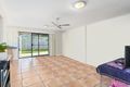 Property photo of 46/2 Studio Drive Pacific Pines QLD 4211