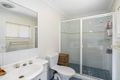Property photo of 46/2 Studio Drive Pacific Pines QLD 4211