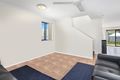 Property photo of 46/2 Studio Drive Pacific Pines QLD 4211