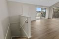 Property photo of 3/5 Cawood Street Apollo Bay VIC 3233