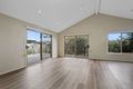 Property photo of 3/5 Cawood Street Apollo Bay VIC 3233