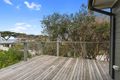 Property photo of 3/5 Cawood Street Apollo Bay VIC 3233