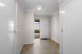 Property photo of 3/5 Cawood Street Apollo Bay VIC 3233