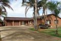 Property photo of 314 Eighth Avenue Llandilo NSW 2747