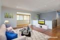 Property photo of 9 Palall Crescent Ferny Hills QLD 4055
