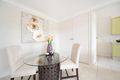 Property photo of 10E/139 Avenue Road Mosman NSW 2088