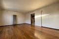 Property photo of 5/27-29 Burnt Street Nunawading VIC 3131