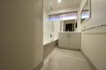 Property photo of 5/27-29 Burnt Street Nunawading VIC 3131