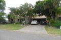 Property photo of 9 Mackerel Sandstone Point QLD 4511